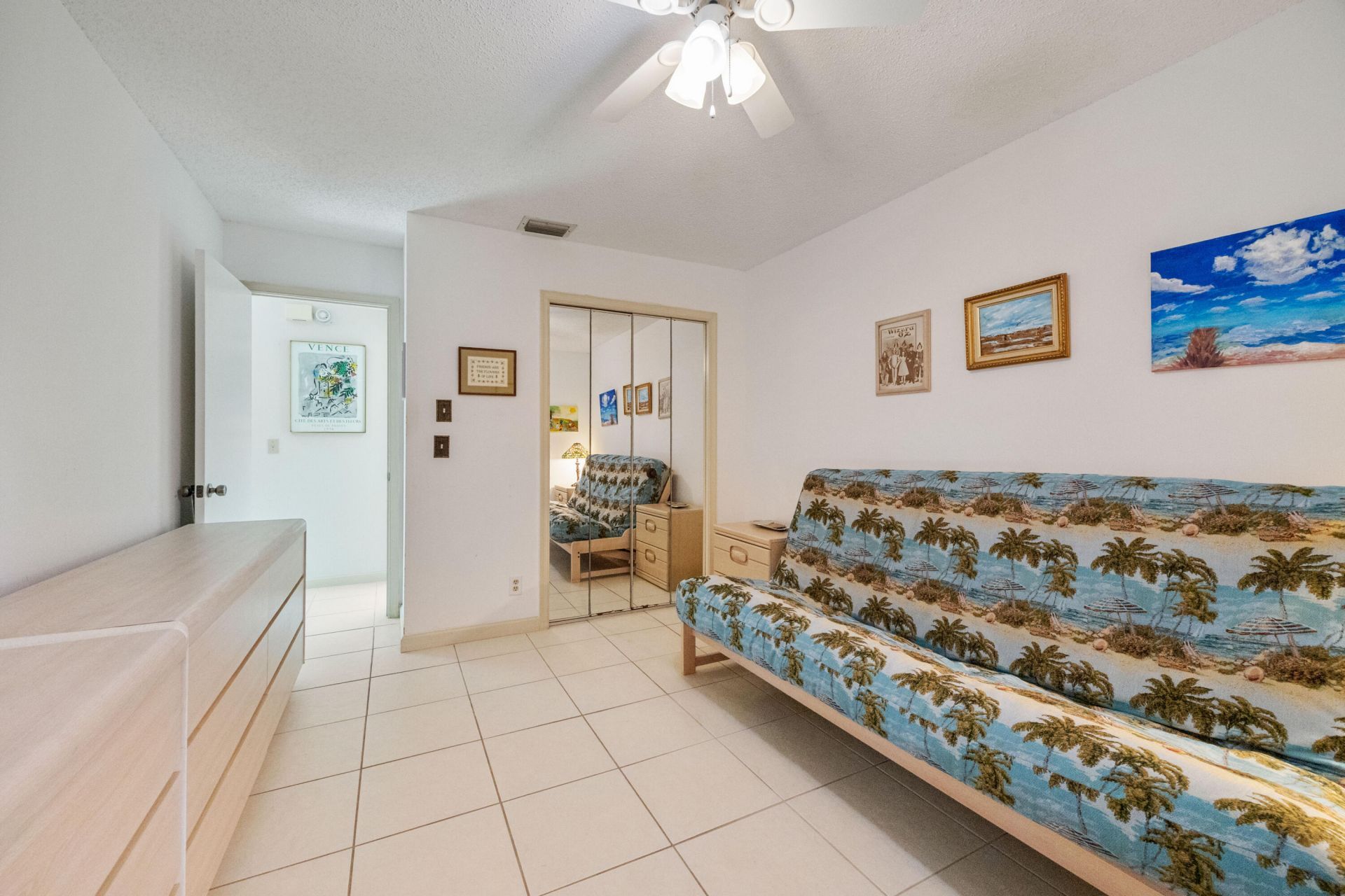 22 Ridge Pointe Drive, Unit C, Boynton Beach, FL 33435 Photo