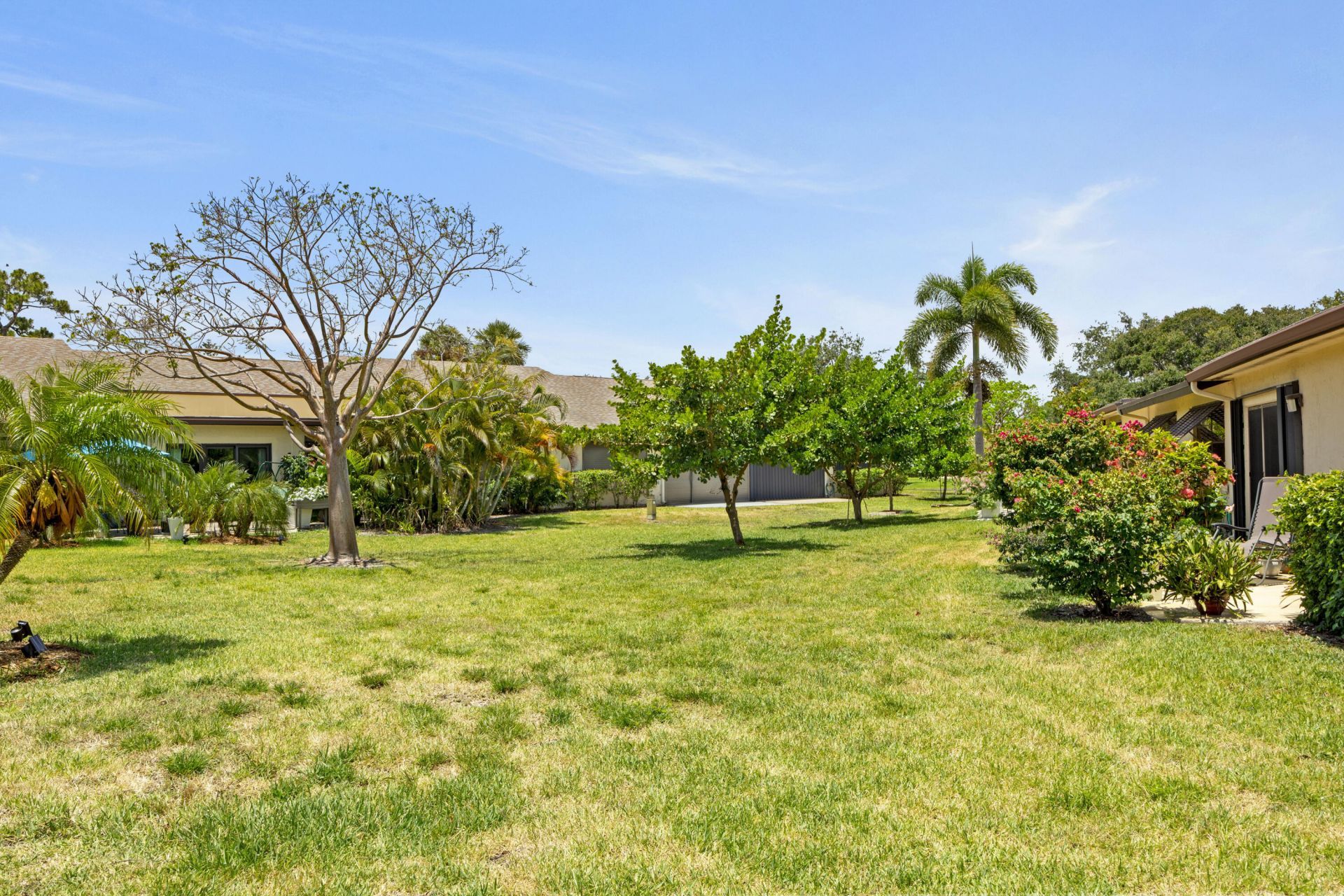 22 Ridge Pointe Drive, Unit C, Boynton Beach, FL 33435 Photo