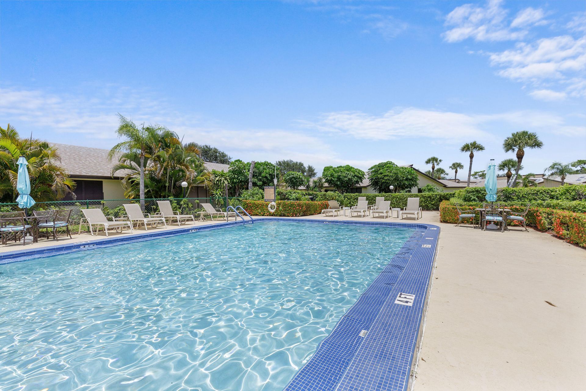 22 Ridge Pointe Drive, Unit C, Boynton Beach, FL 33435 Photo