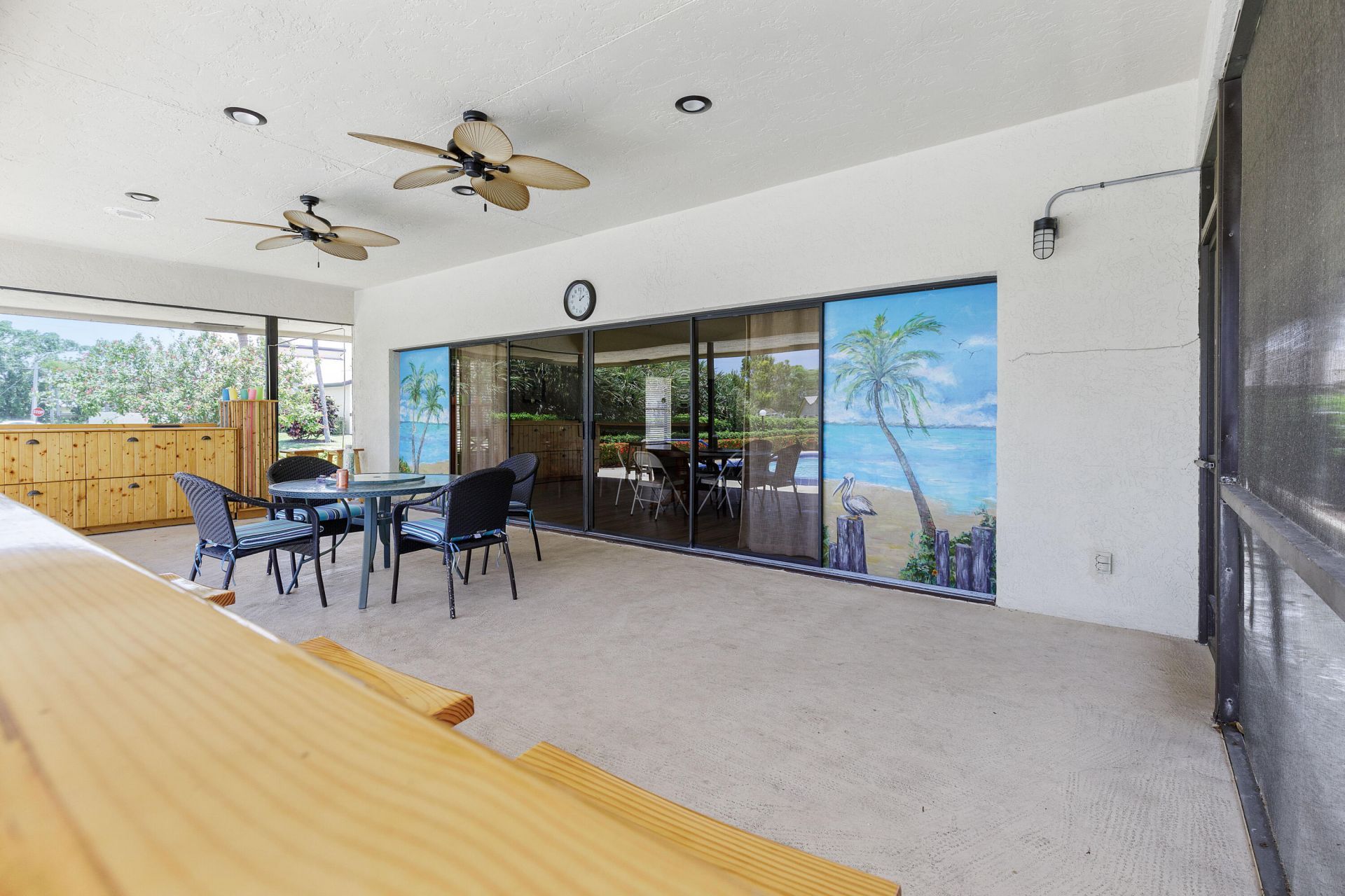 22 Ridge Pointe Drive, Unit C, Boynton Beach, FL 33435 Photo