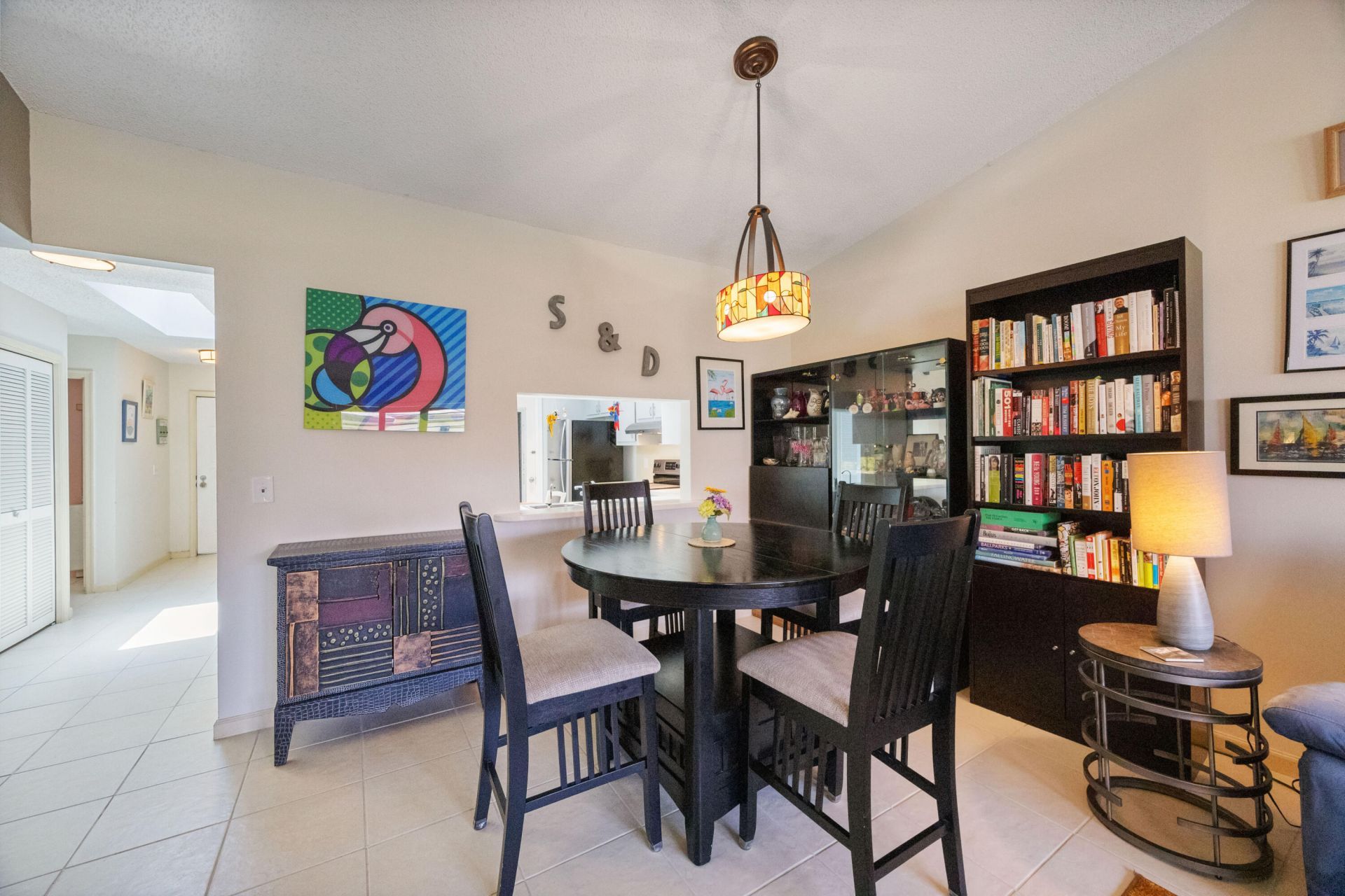 22 Ridge Pointe Drive, Unit C, Boynton Beach, FL 33435 Photo