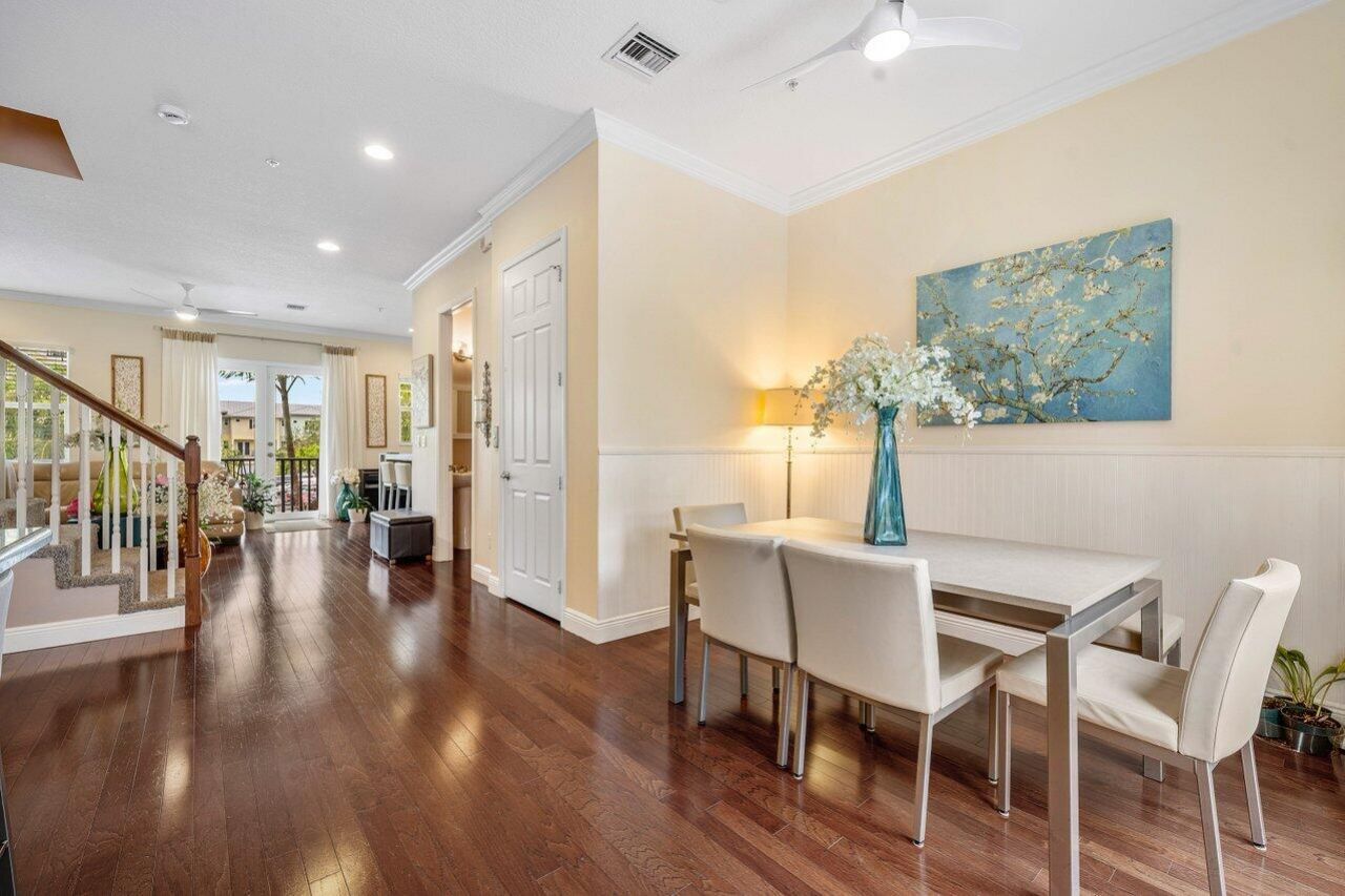 236 S Latitude Circle, Delray Beach, FL 33483 Photo