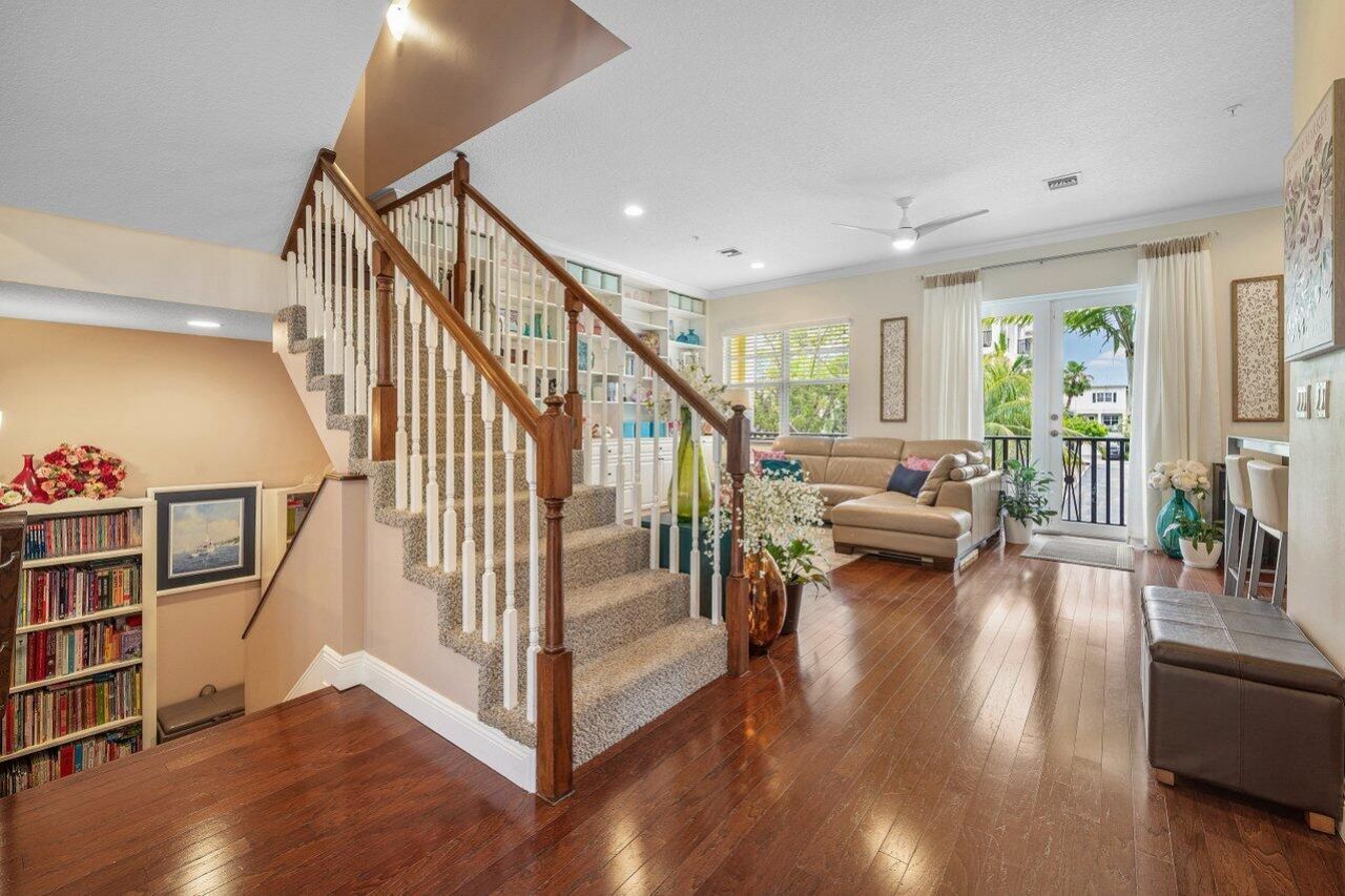 236 S Latitude Circle, Delray Beach, FL 33483 Photo
