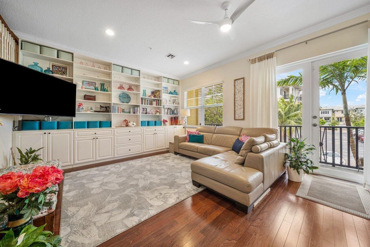 236 S Latitude Circle, Delray Beach, FL 33483 Photo