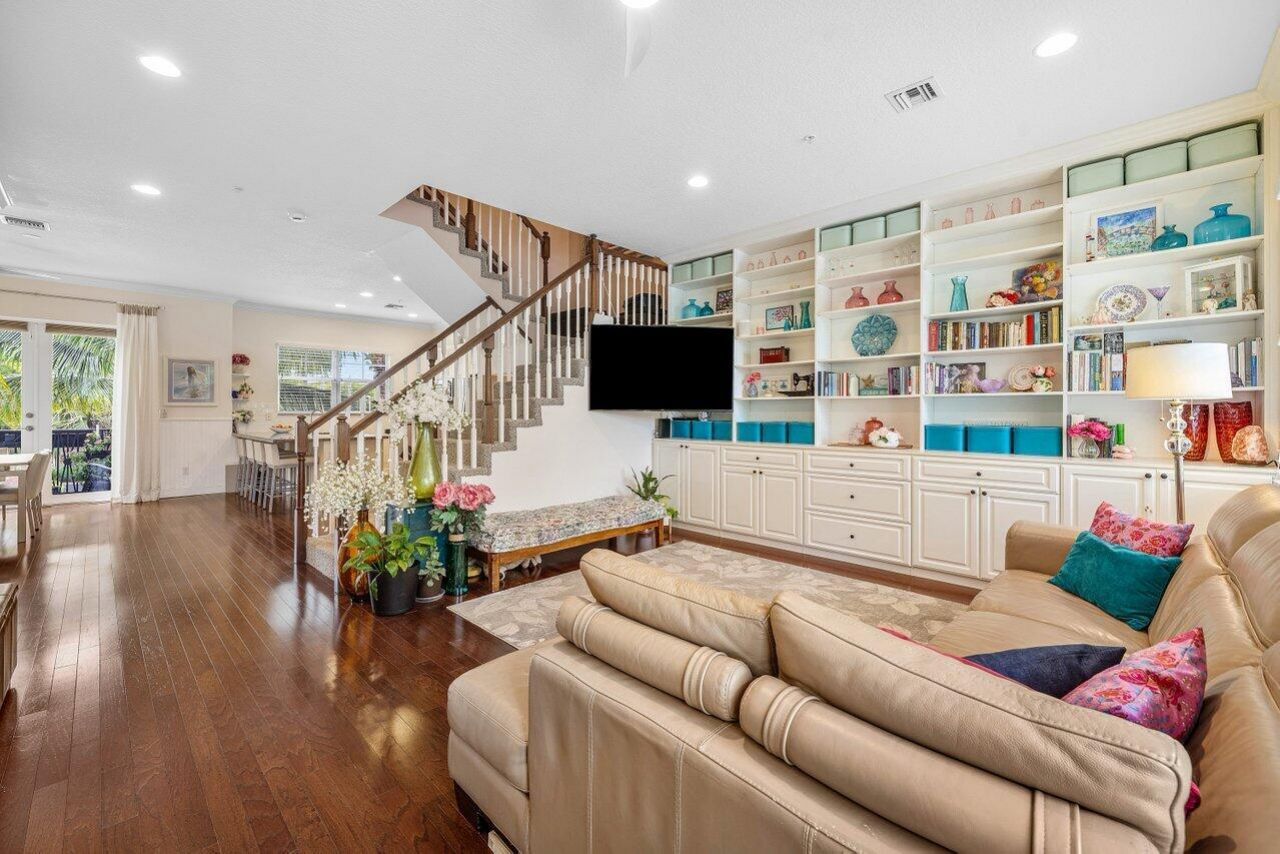 236 S Latitude Circle, Delray Beach, FL 33483 Photo