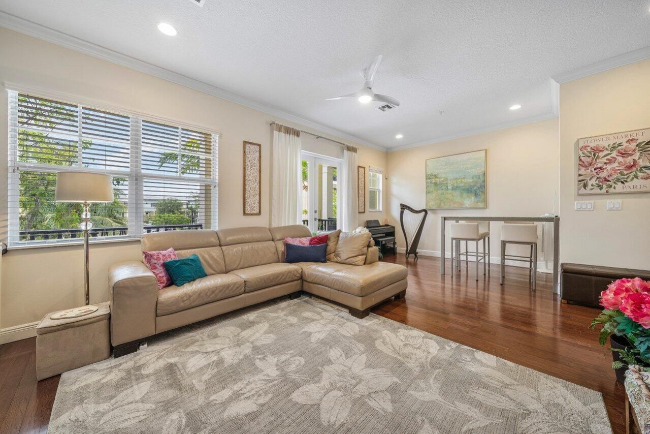 236 S Latitude Circle, Delray Beach, FL 33483 Photo