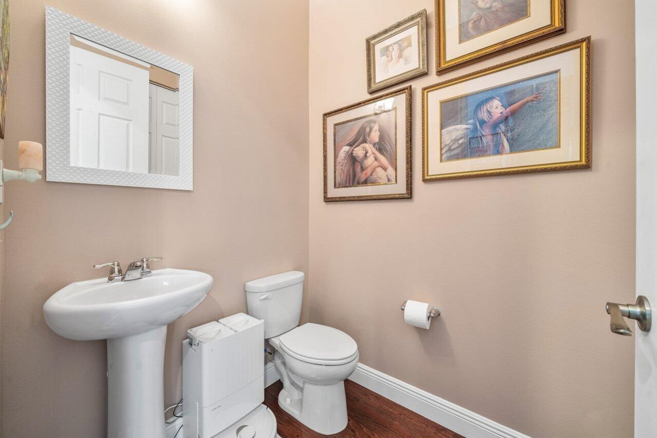 236 S Latitude Circle, Delray Beach, FL 33483 Photo