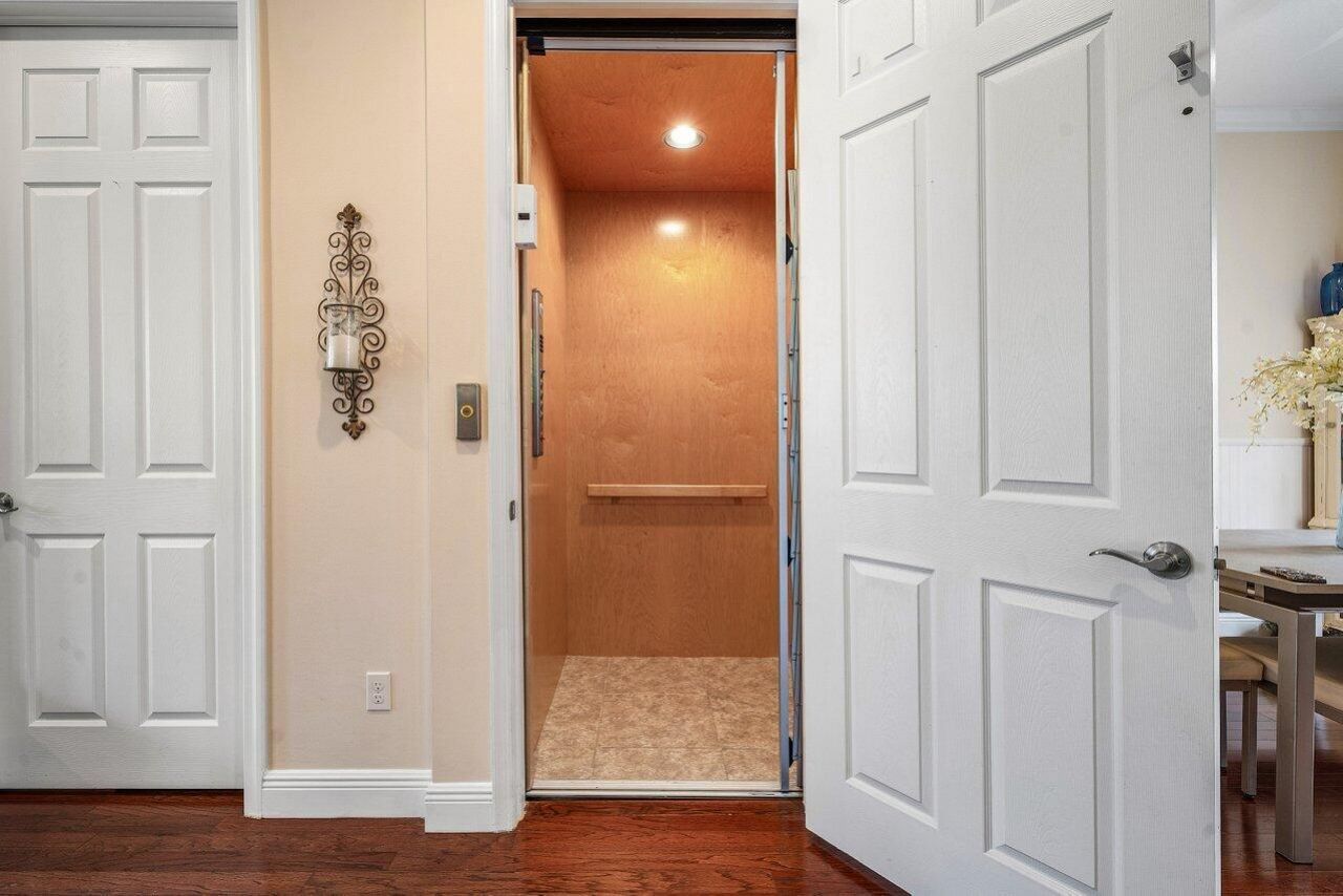 236 S Latitude Circle, Delray Beach, FL 33483 Photo