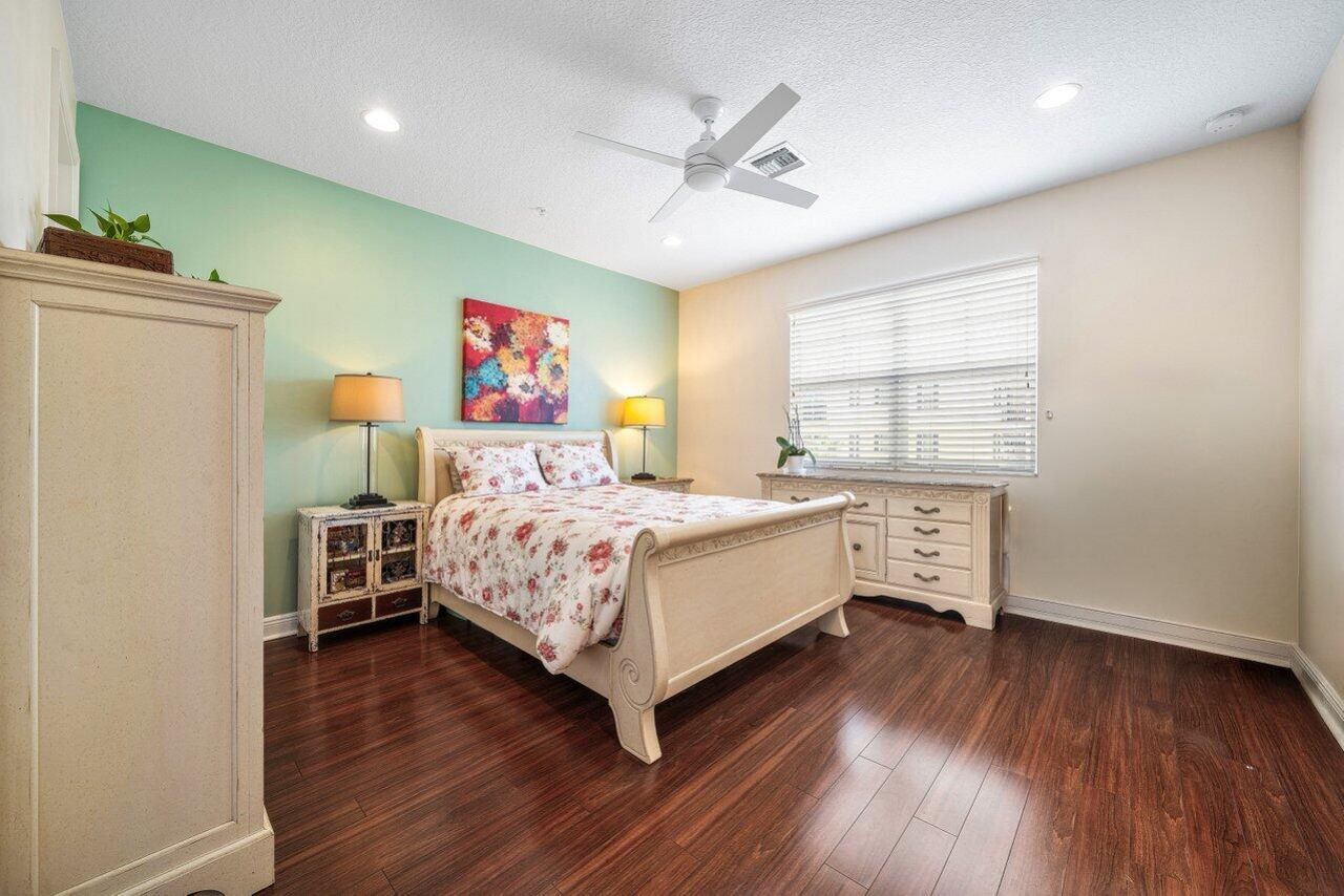 236 S Latitude Circle, Delray Beach, FL 33483 Photo