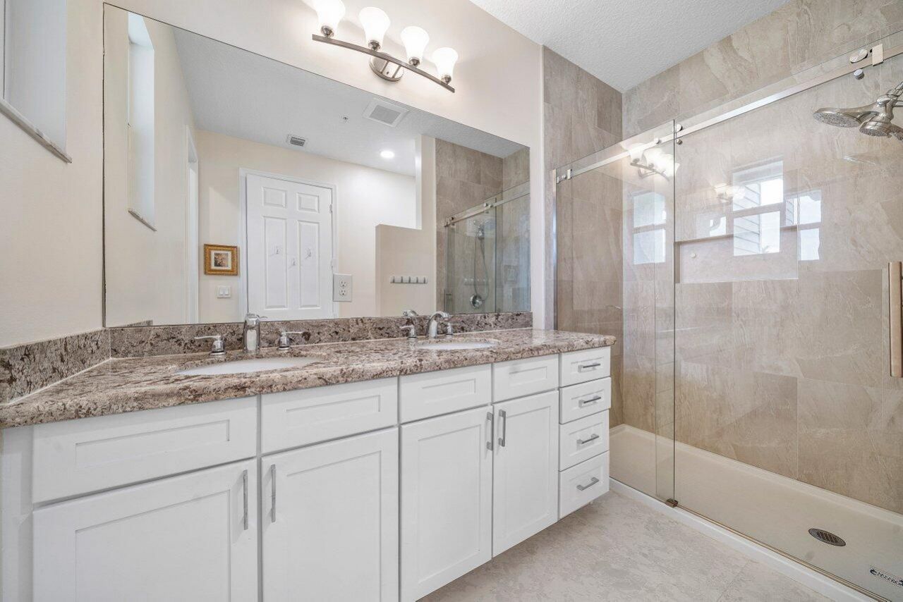 236 S Latitude Circle, Delray Beach, FL 33483 Photo