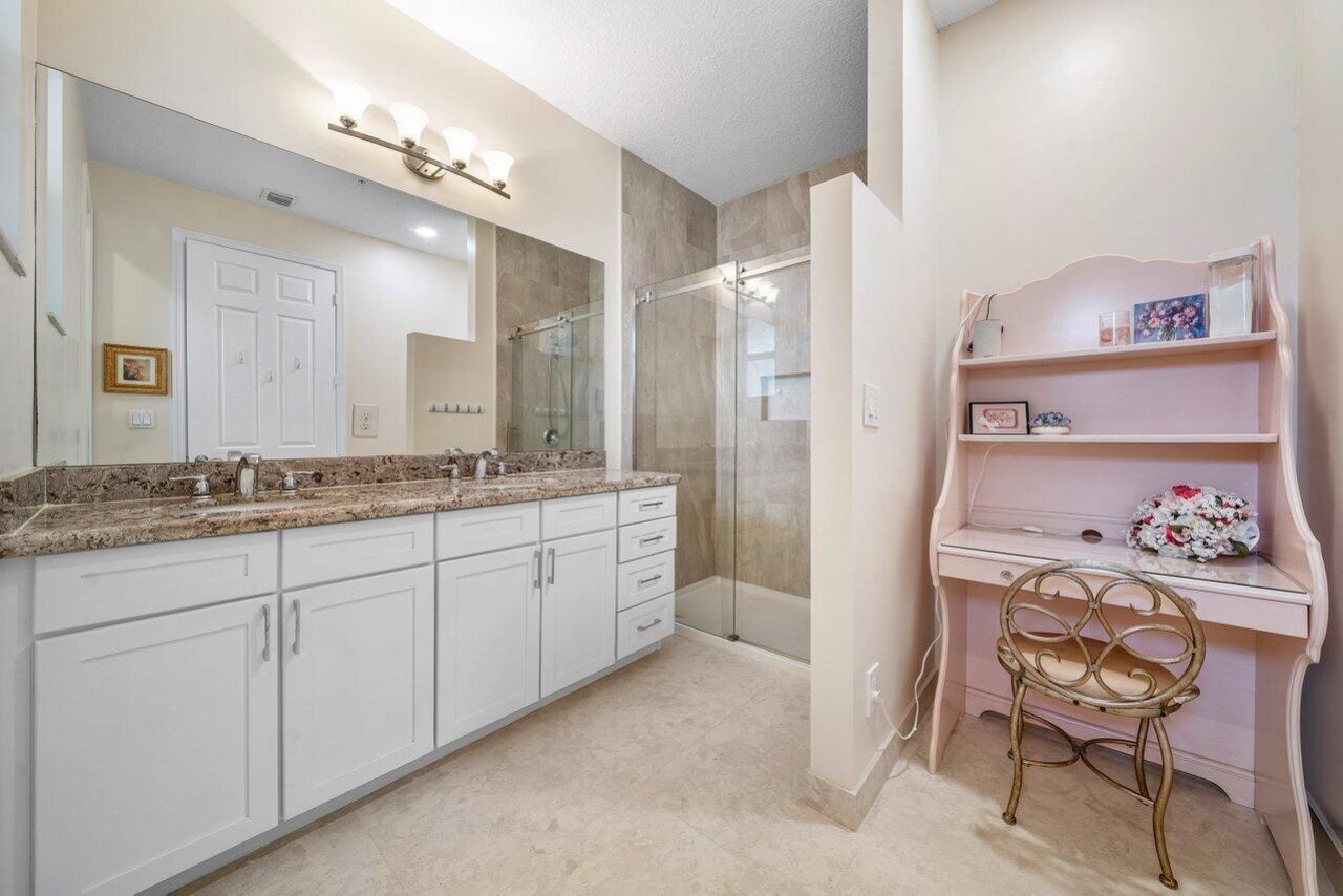 236 S Latitude Circle, Delray Beach, FL 33483 Photo
