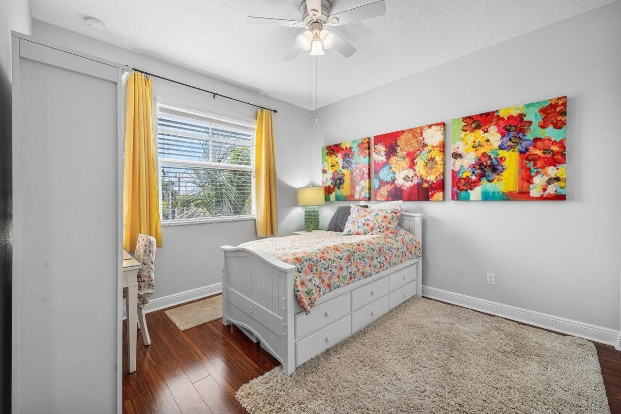 236 S Latitude Circle, Delray Beach, FL 33483 Photo