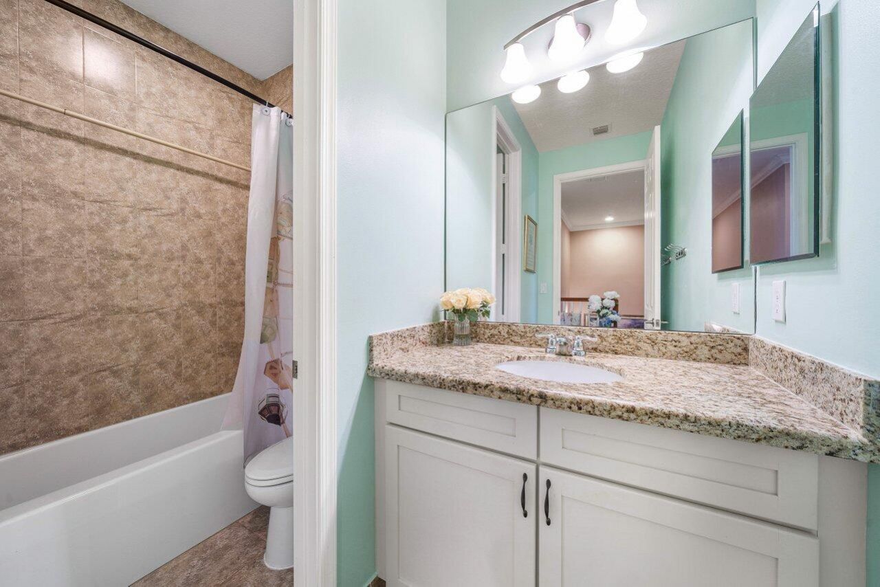 236 S Latitude Circle, Delray Beach, FL 33483 Photo