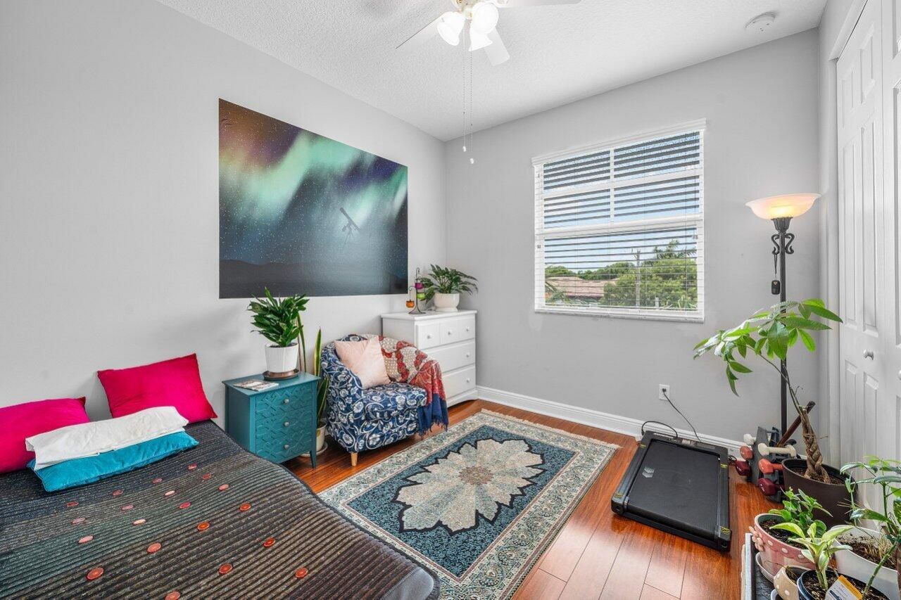 236 S Latitude Circle, Delray Beach, FL 33483 Photo