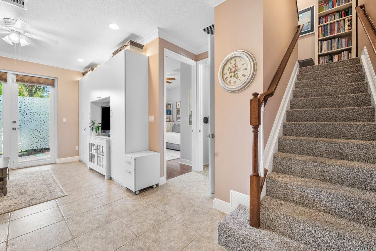 236 S Latitude Circle, Delray Beach, FL 33483 Photo