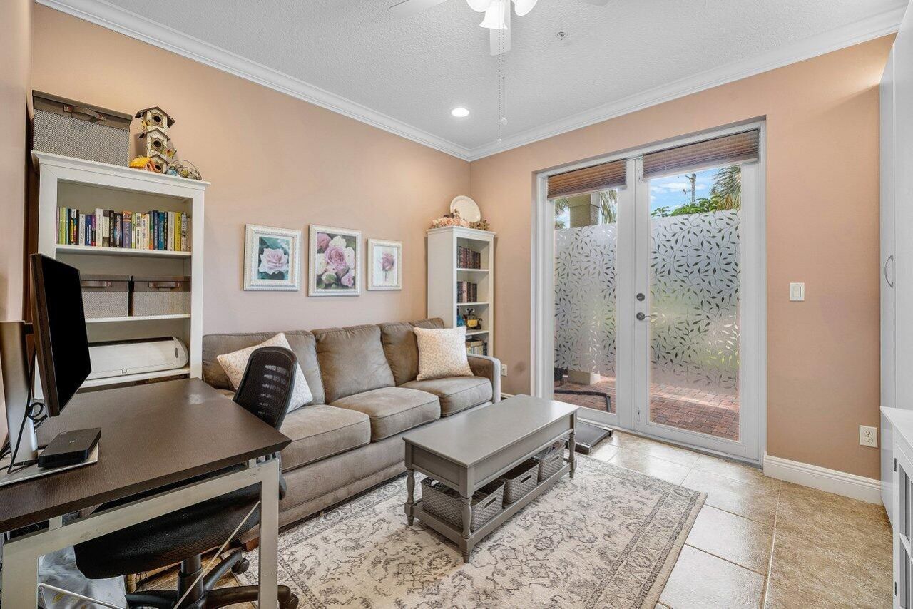 236 S Latitude Circle, Delray Beach, FL 33483 Photo