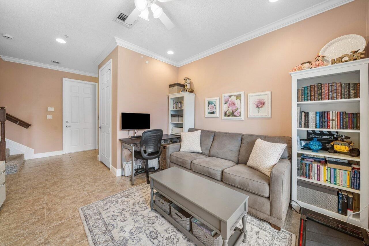 236 S Latitude Circle, Delray Beach, FL 33483 Photo
