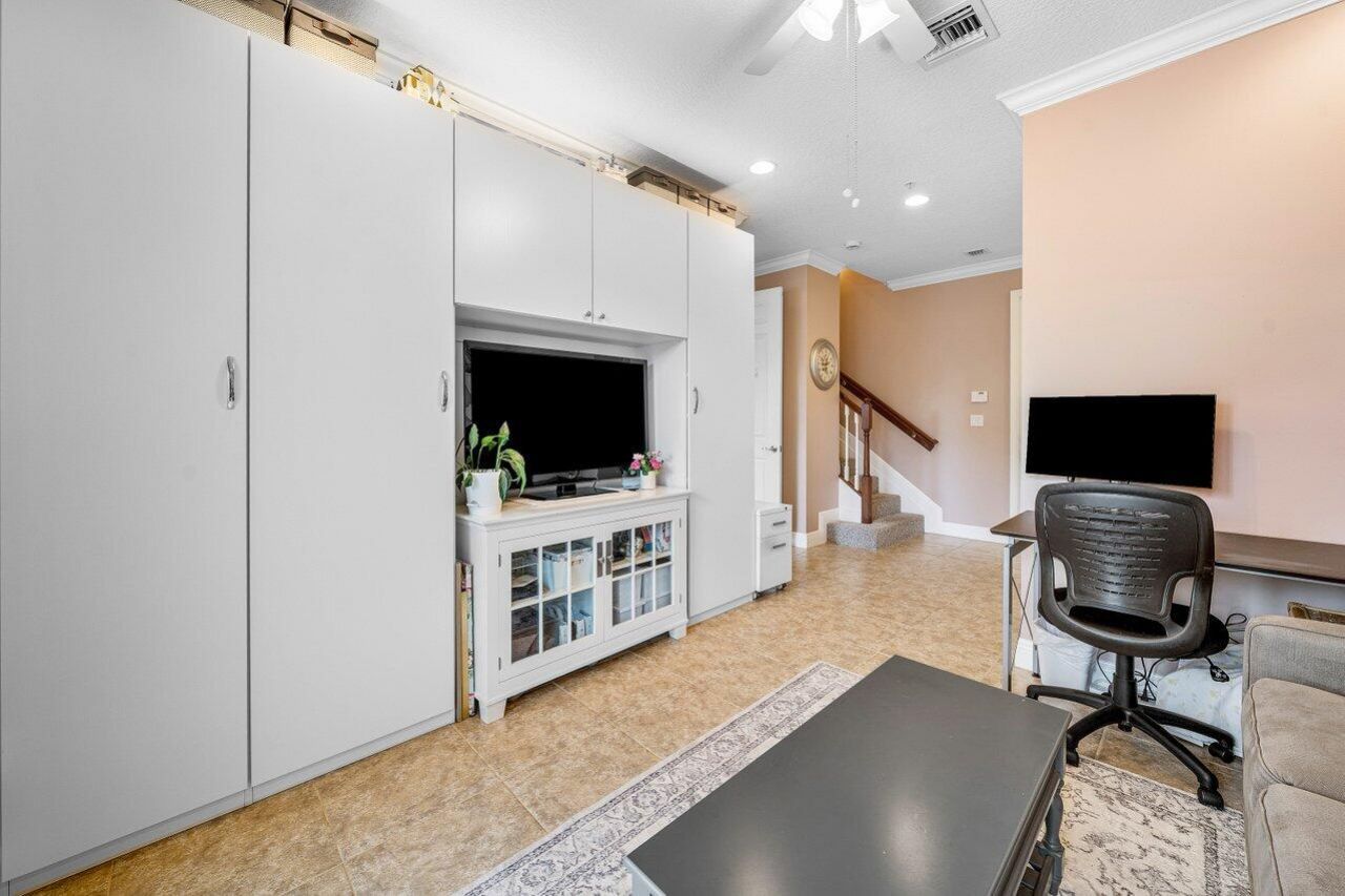236 S Latitude Circle, Delray Beach, FL 33483 Photo