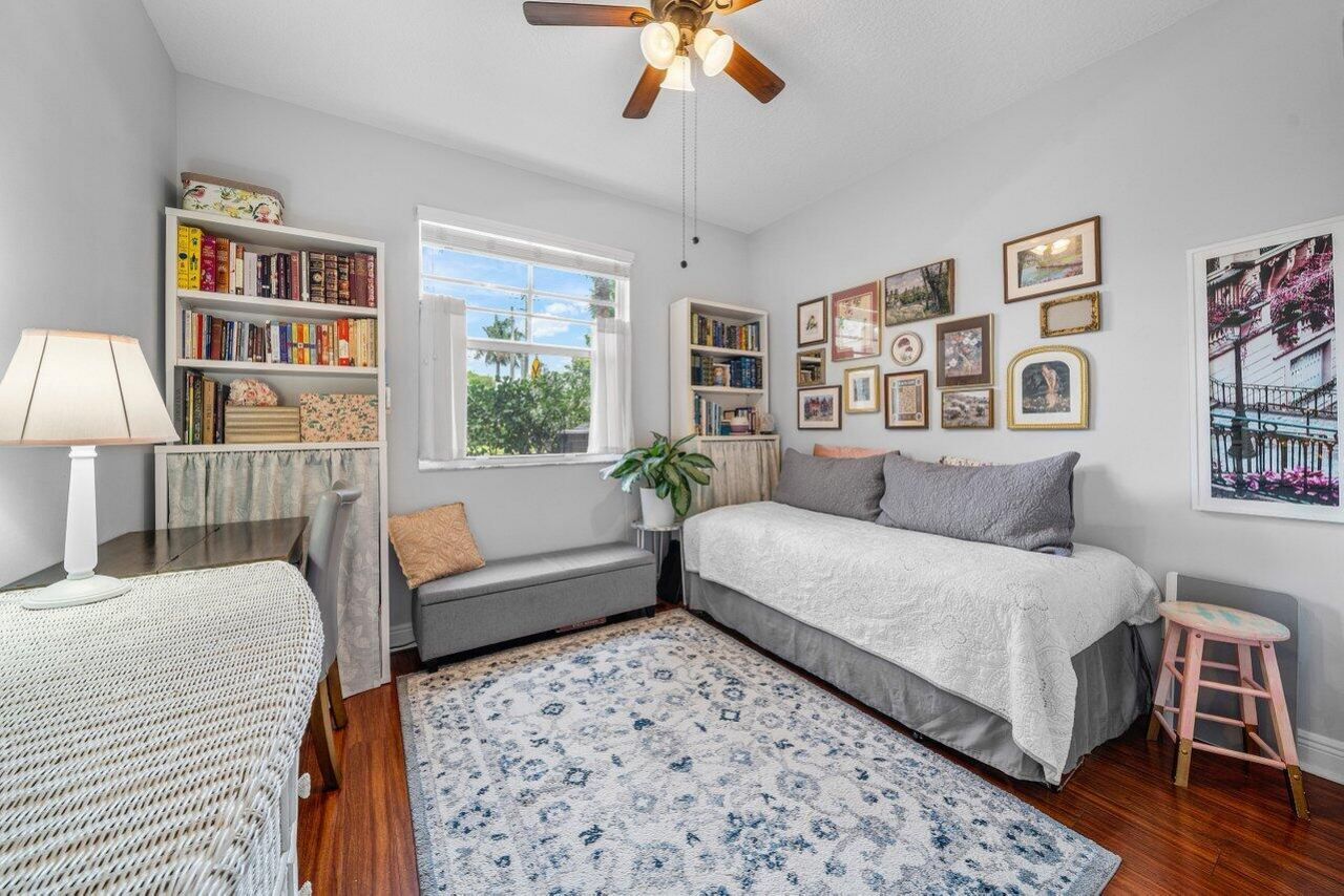 236 S Latitude Circle, Delray Beach, FL 33483 Photo