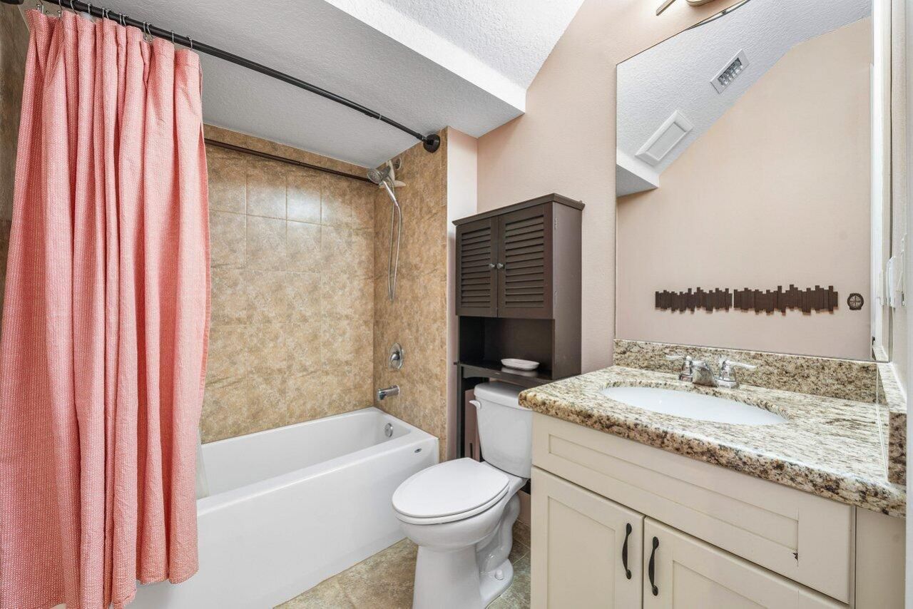 236 S Latitude Circle, Delray Beach, FL 33483 Photo