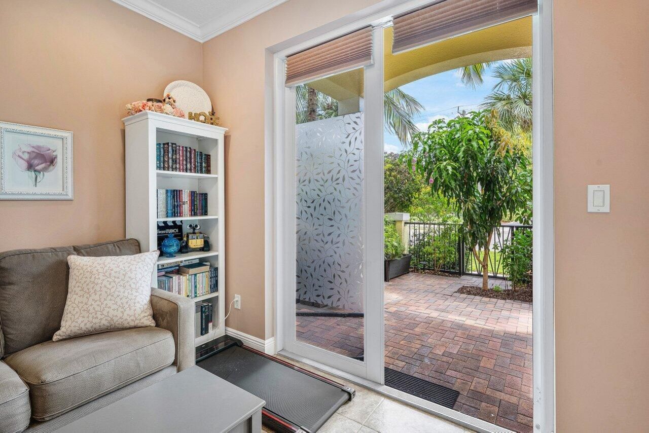 236 S Latitude Circle, Delray Beach, FL 33483 Photo