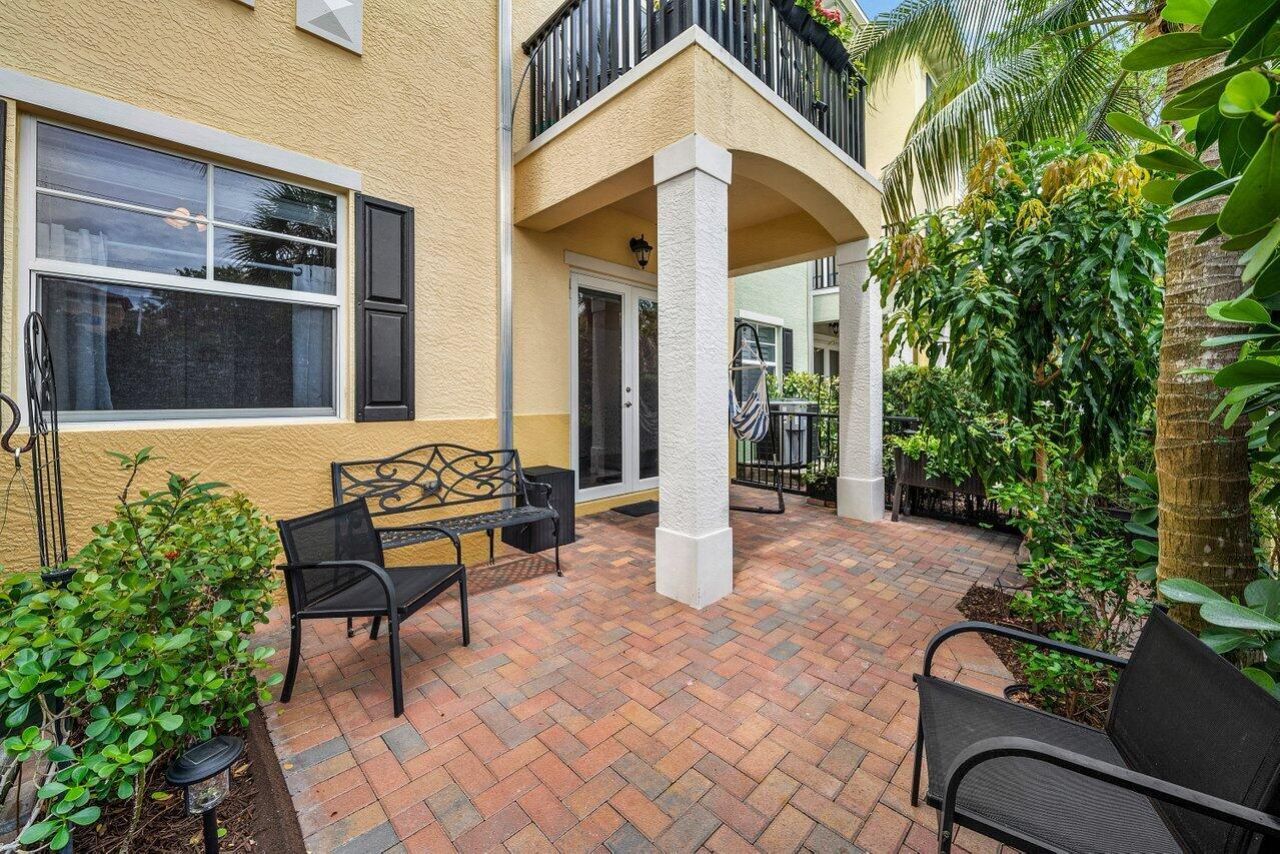 236 S Latitude Circle, Delray Beach, FL 33483 Photo