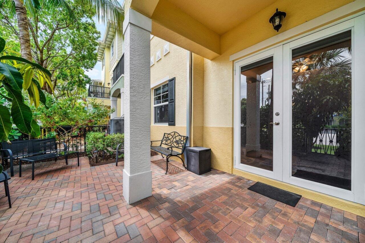 236 S Latitude Circle, Delray Beach, FL 33483 Photo