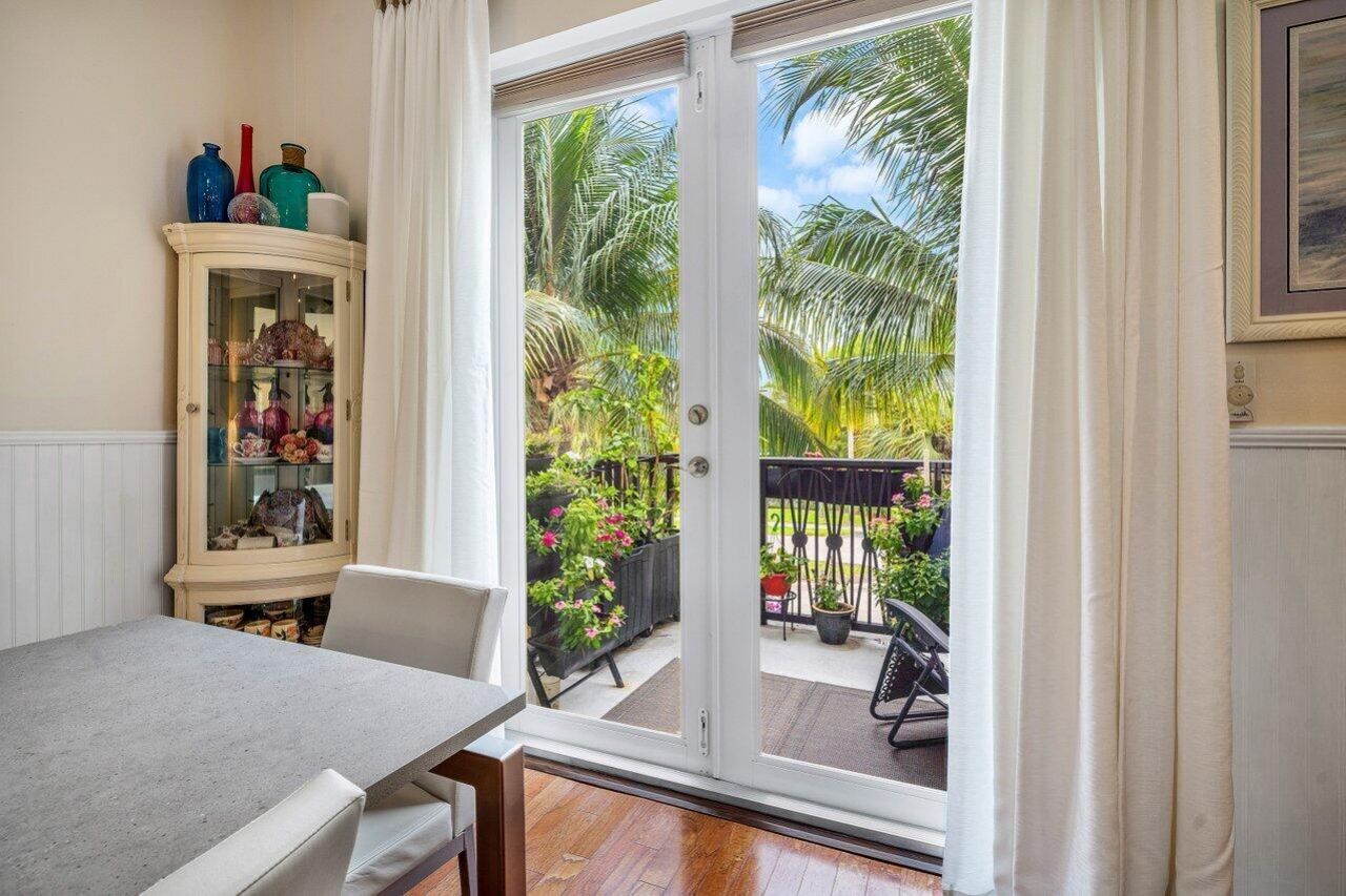 236 S Latitude Circle, Delray Beach, FL 33483 Photo