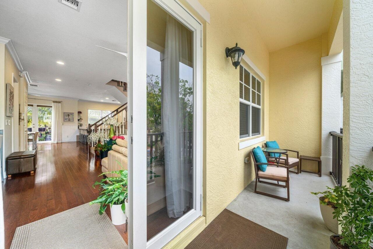 236 S Latitude Circle, Delray Beach, FL 33483 Photo
