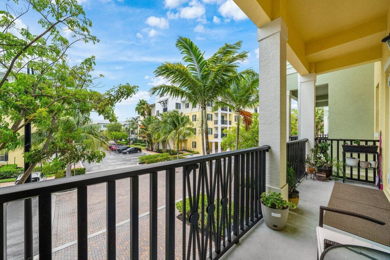 236 S Latitude Circle, Delray Beach, FL 33483 Photo