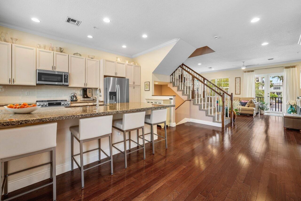 236 S Latitude Circle, Delray Beach, FL 33483 Photo