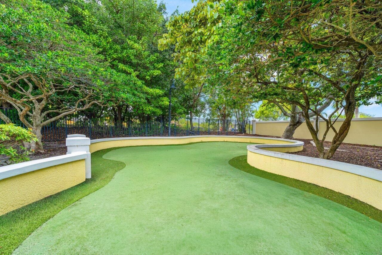 236 S Latitude Circle, Delray Beach, FL 33483 Photo
