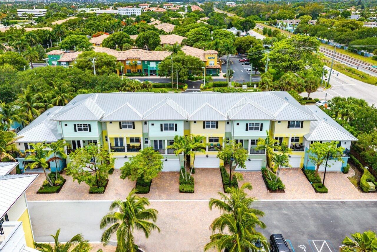 236 S Latitude Circle, Delray Beach, FL 33483 Photo