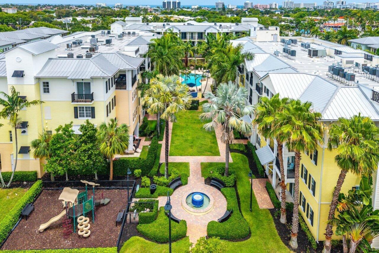 236 S Latitude Circle, Delray Beach, FL 33483 Photo
