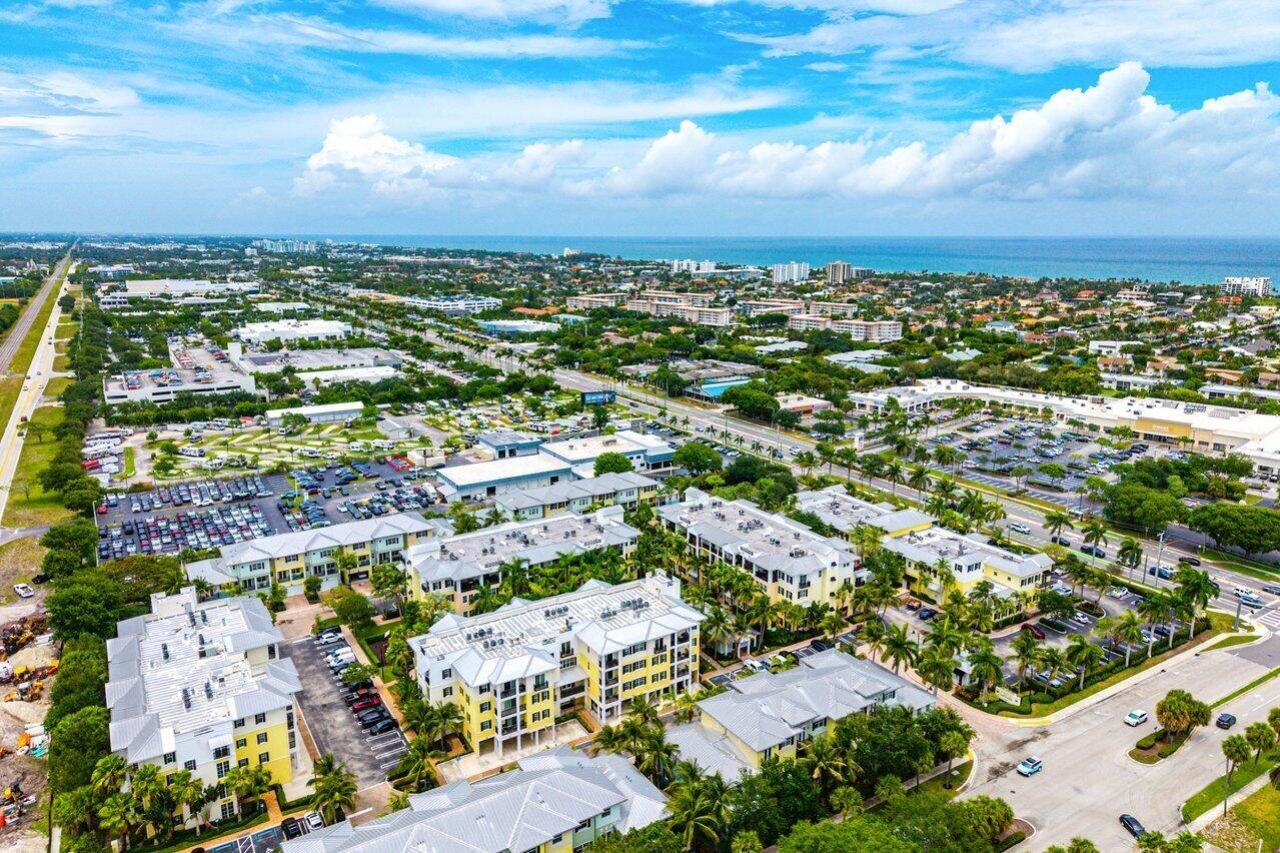 236 S Latitude Circle, Delray Beach, FL 33483 Photo