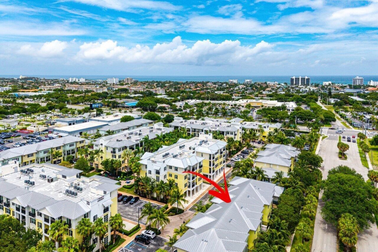 236 S Latitude Circle, Delray Beach, FL 33483 Photo