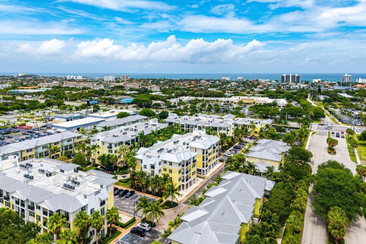 236 S Latitude Circle, Delray Beach, FL 33483 Photo