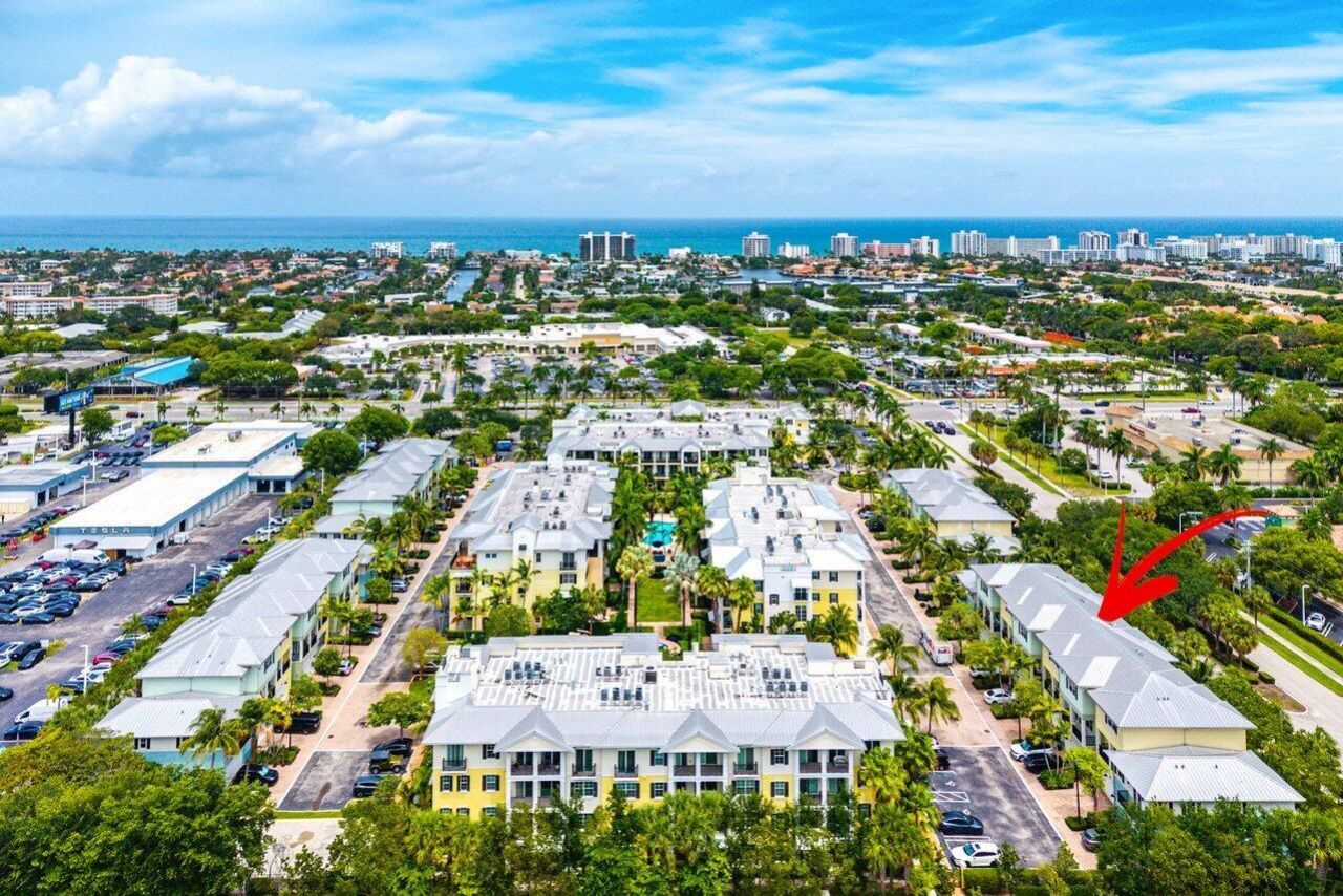 236 S Latitude Circle, Delray Beach, FL 33483 Photo