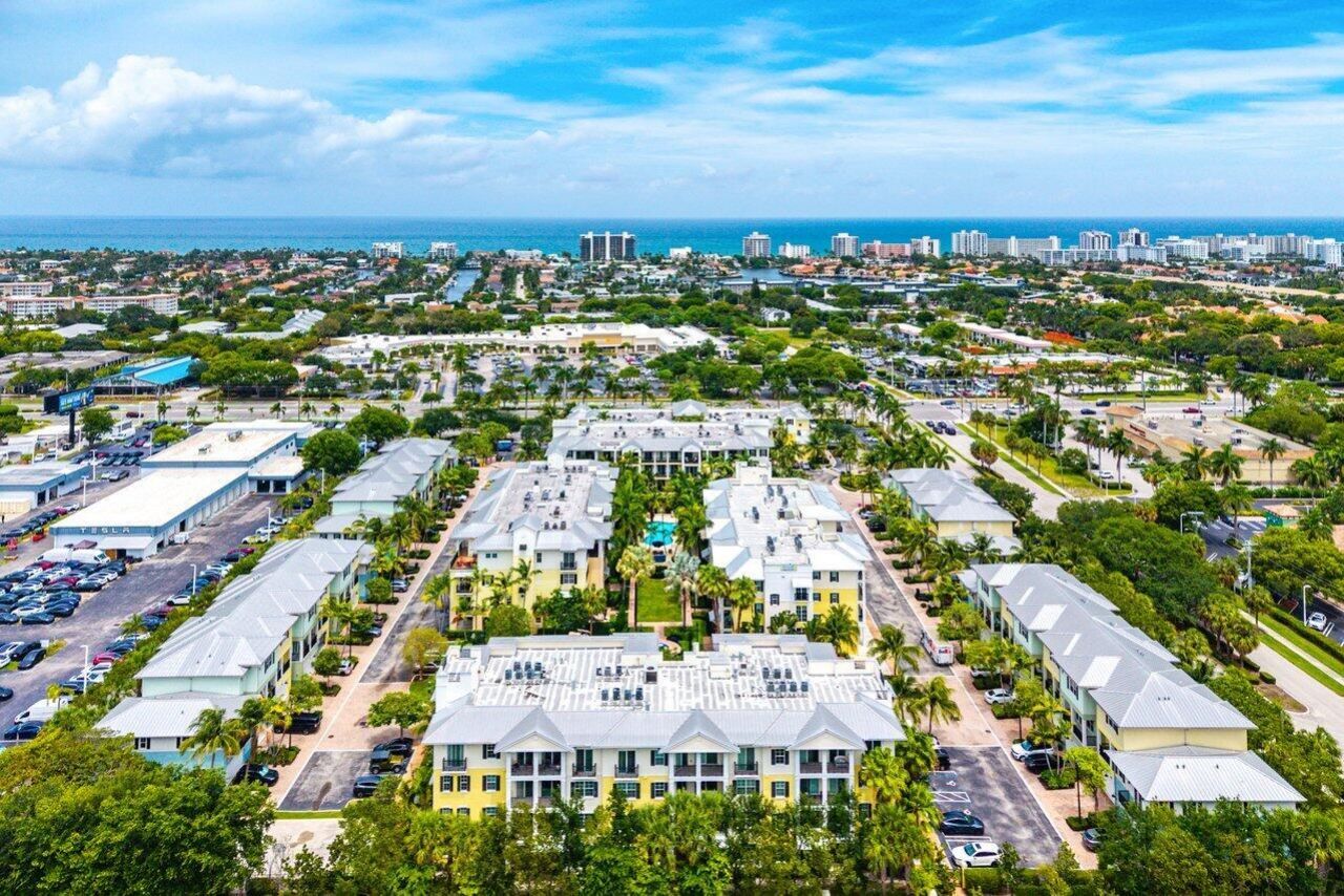 236 S Latitude Circle, Delray Beach, FL 33483 Photo