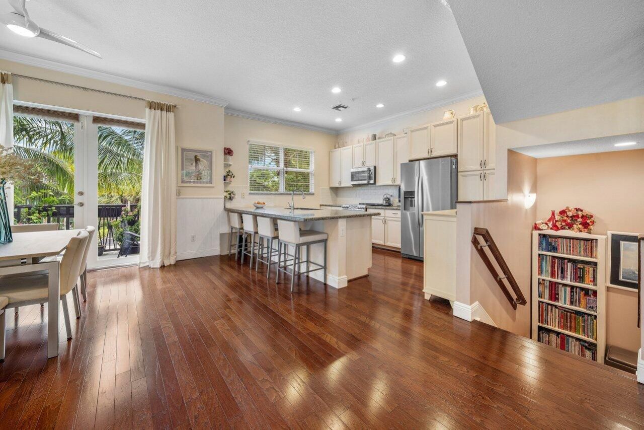 236 S Latitude Circle, Delray Beach, FL 33483 Photo