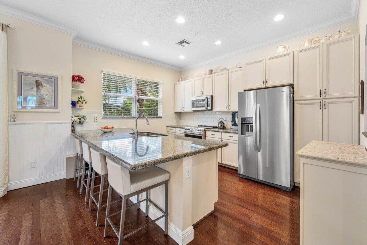 236 S Latitude Circle, Delray Beach, FL 33483 Photo