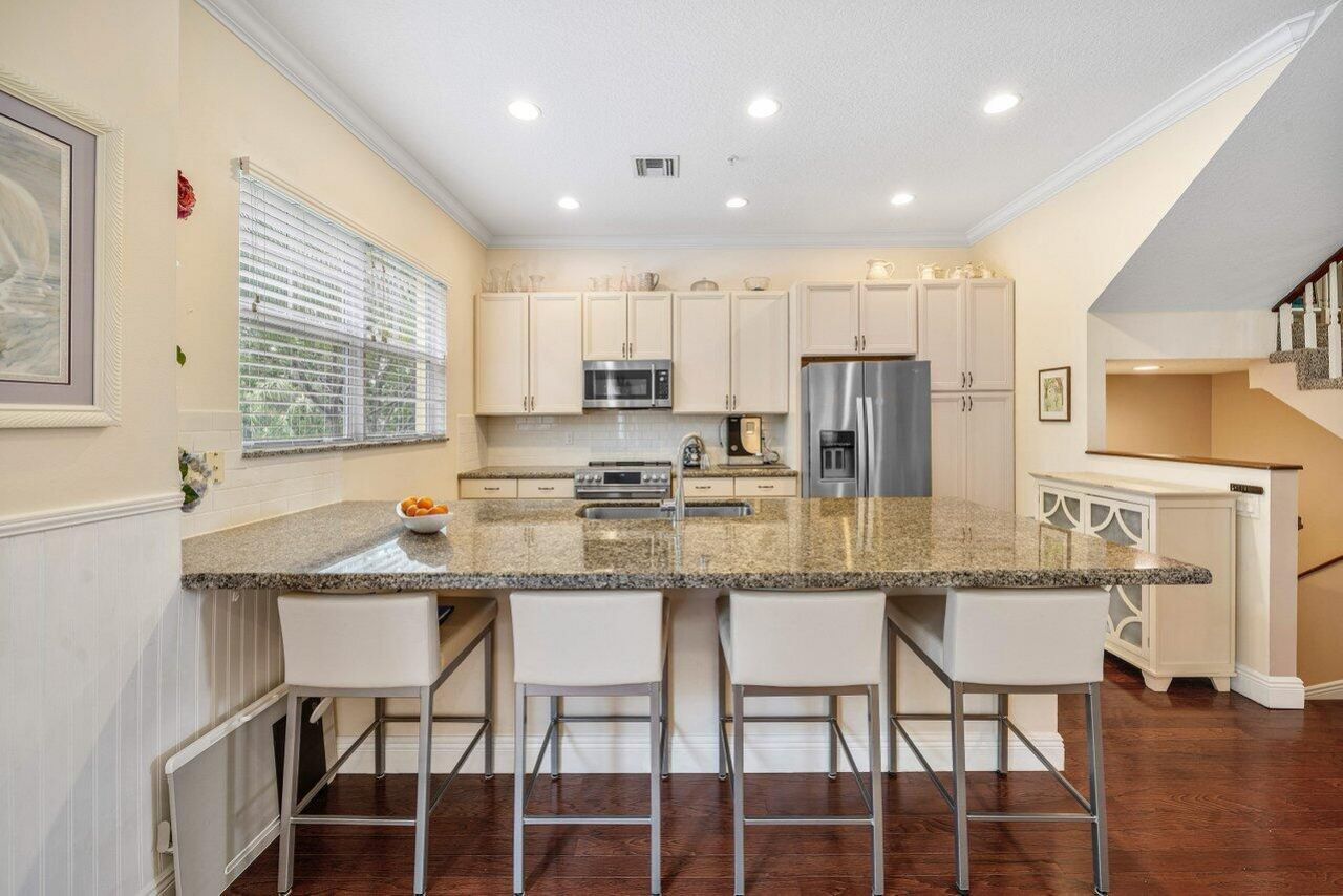 236 S Latitude Circle, Delray Beach, FL 33483 Photo