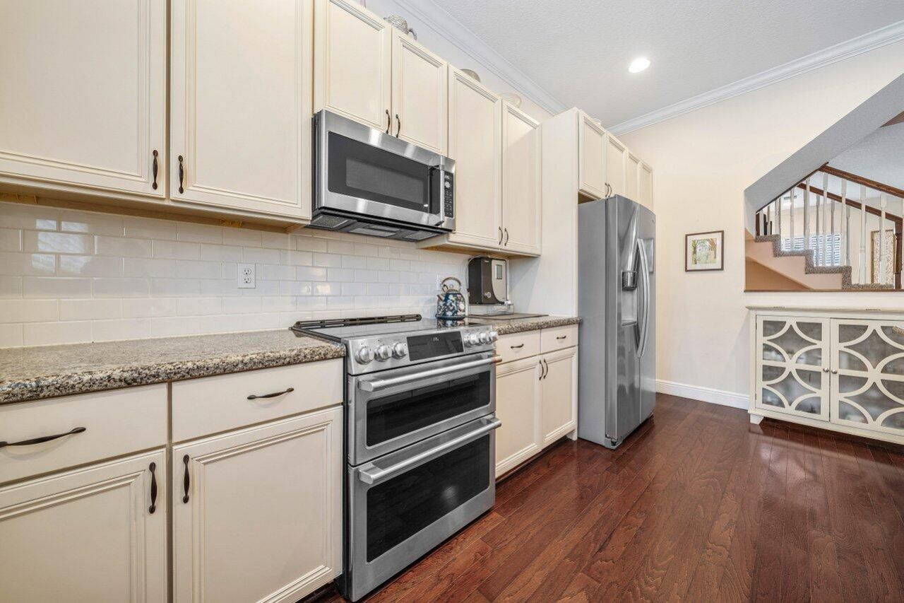 236 S Latitude Circle, Delray Beach, FL 33483 Photo