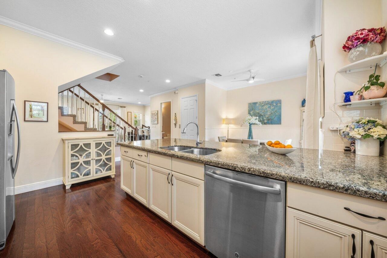 236 S Latitude Circle, Delray Beach, FL 33483 Photo