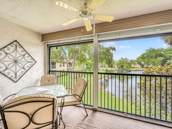 3123 S Carambola Cir S S, Unit 2362, Coconut Creek, FL 33066