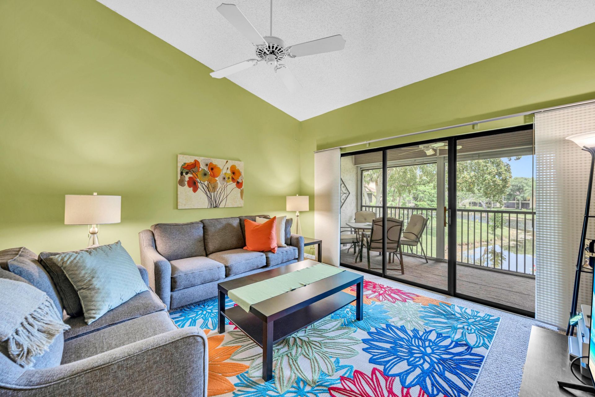 3123 Carambola Circle S, Unit 3123, Coconut Creek, FL 33066 Main Photo