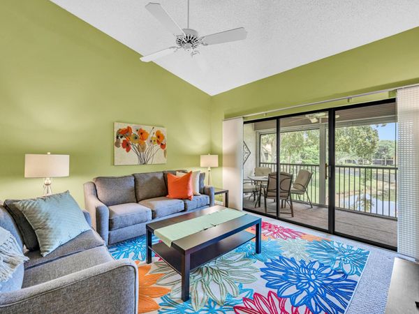 3123 Carambola Circle S, Unit 3123, Coconut Creek, FL 33066