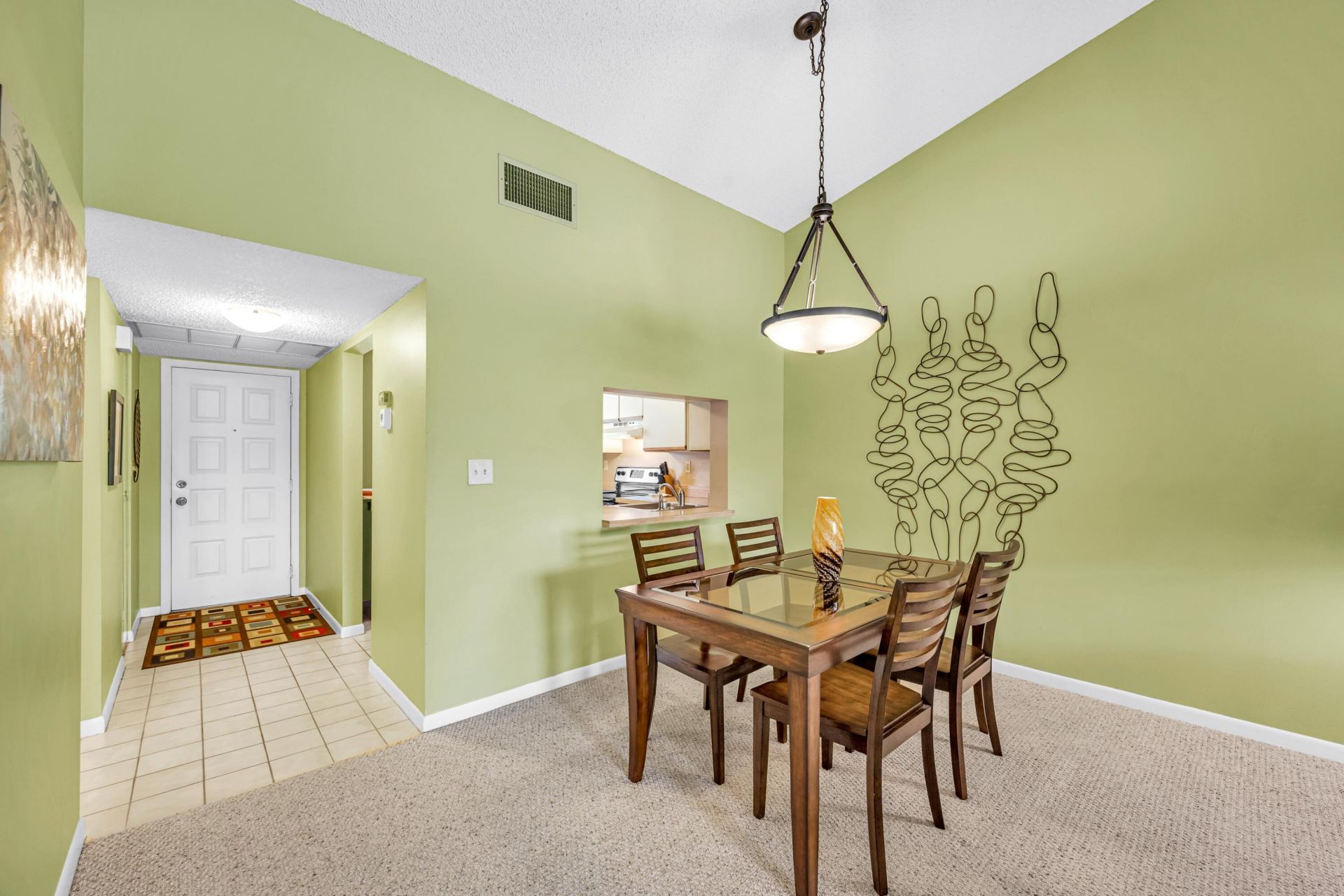 3123 Carambola Circle S, Unit 3123, Coconut Creek, FL 33066 Photo