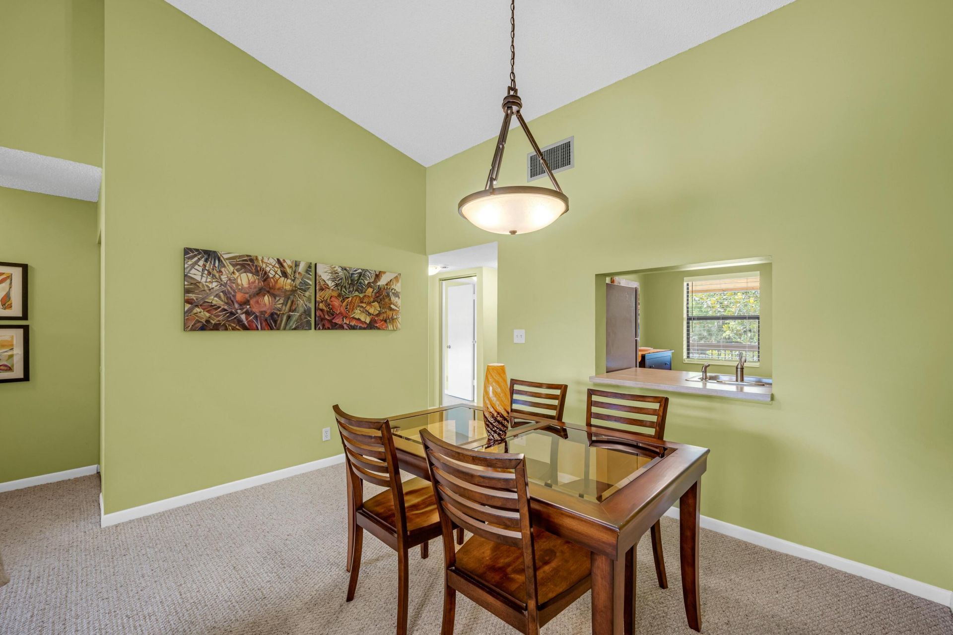 3123 Carambola Circle S, Unit 3123, Coconut Creek, FL 33066 Photo