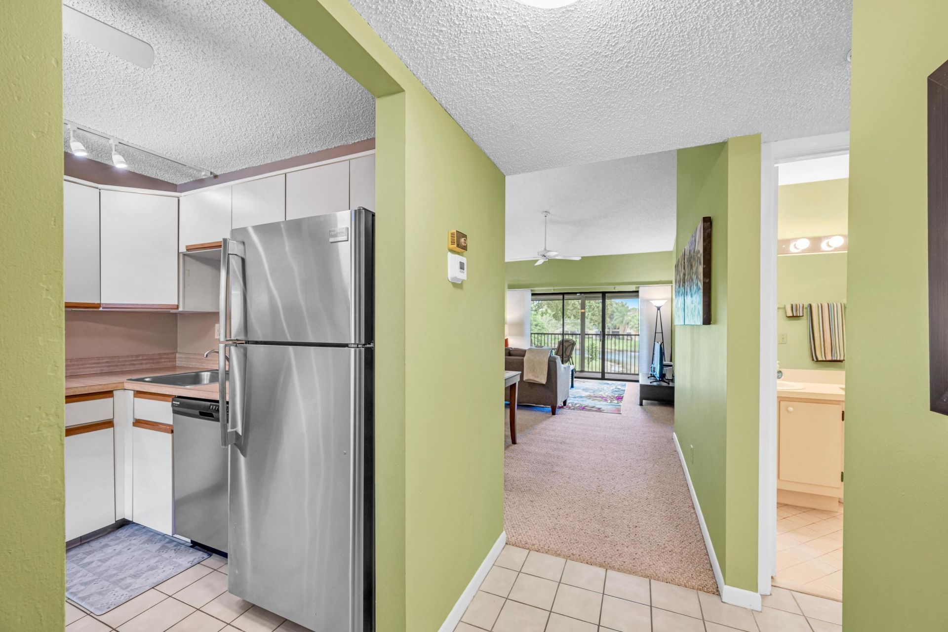 3123 Carambola Circle S, Unit 3123, Coconut Creek, FL 33066 Photo